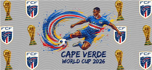 16oz Latest Bestseller-C 6157